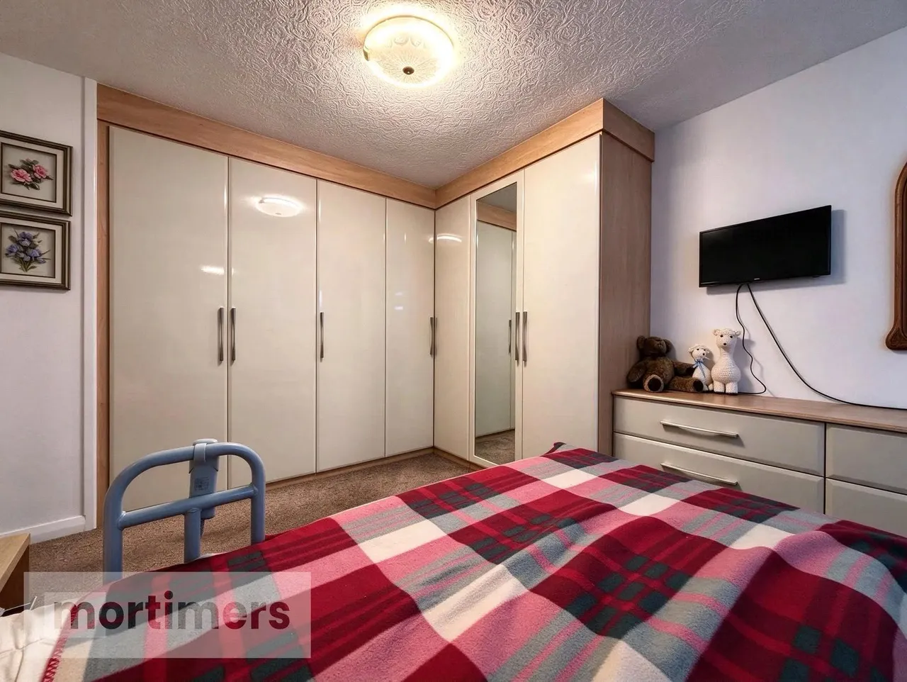 Aspen Lane, Oswaldtwistle, BB5, photo 12