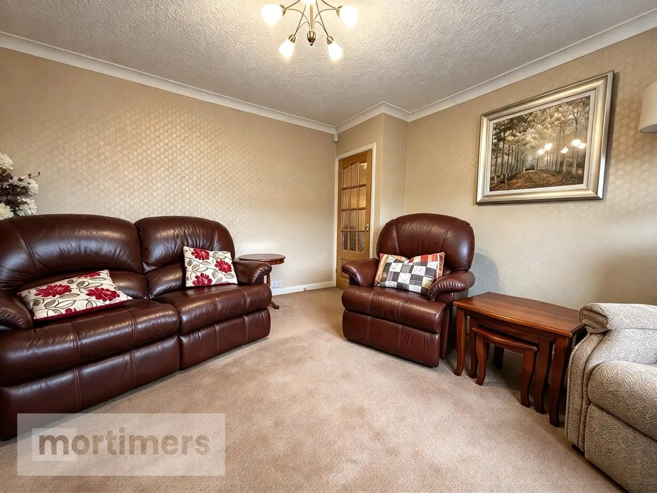 Aspen Lane, Oswaldtwistle, BB5, photo 5