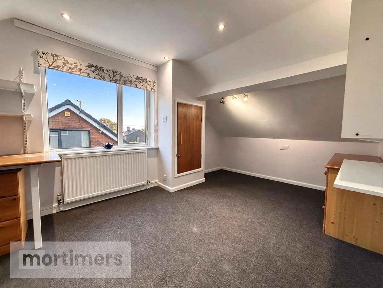 Aspen Lane, Oswaldtwistle, BB5, photo 13
