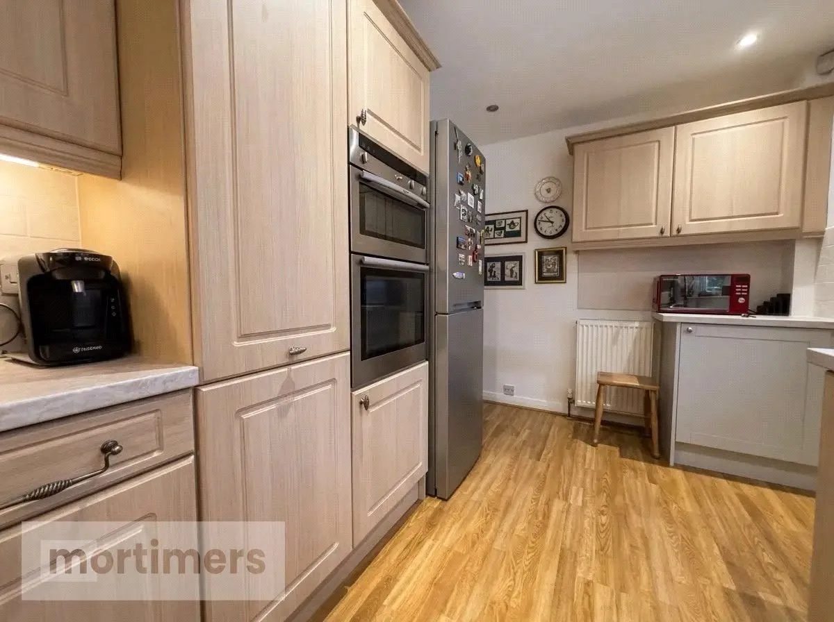 Aspen Lane, Oswaldtwistle, BB5, photo 6