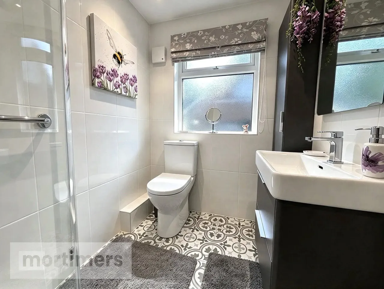 Aspen Lane, Oswaldtwistle, BB5, photo 10
