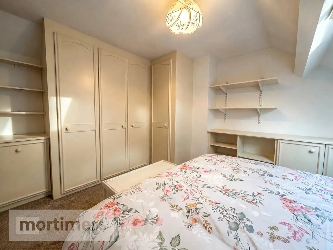 Aspen Lane, Oswaldtwistle, BB5, photo 16