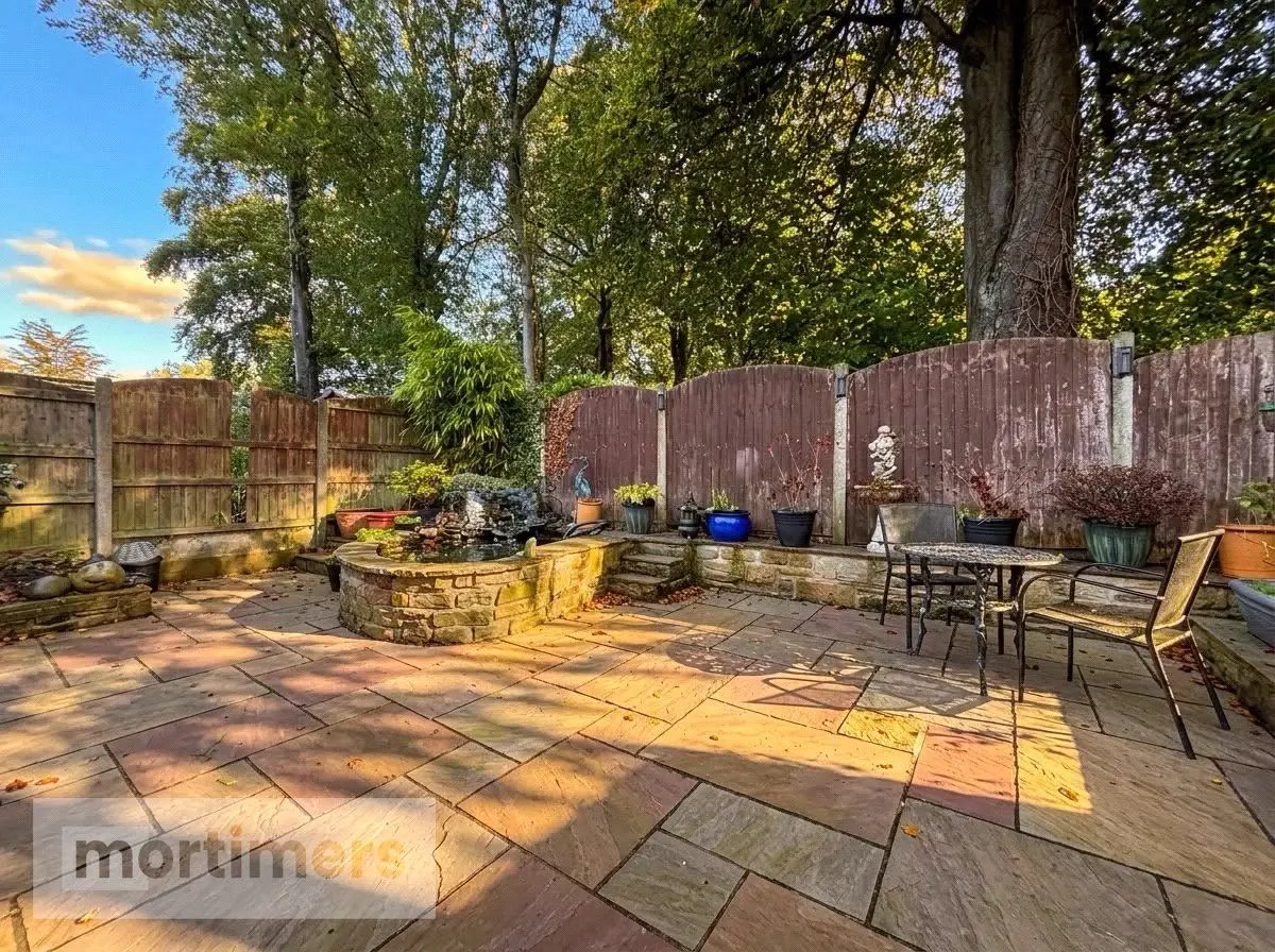 Aspen Lane, Oswaldtwistle, BB5, photo 18
