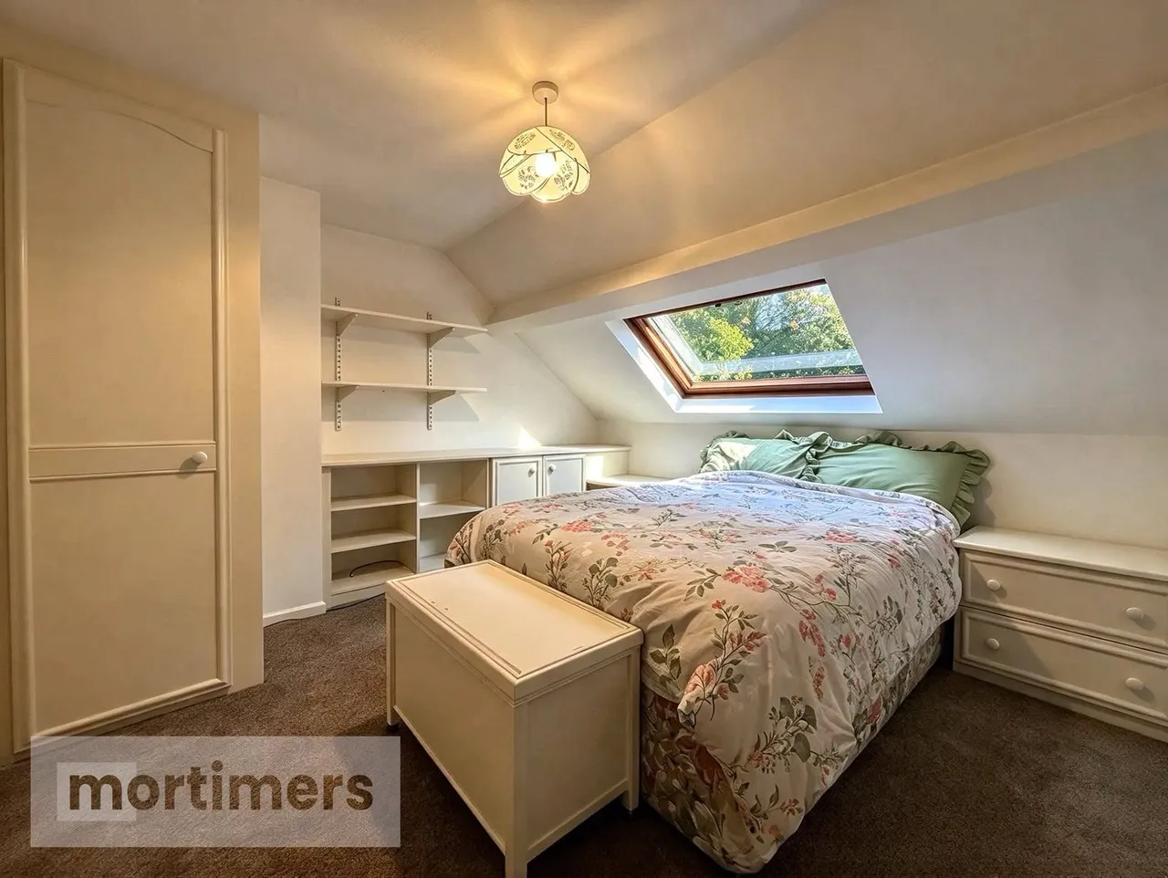 Aspen Lane, Oswaldtwistle, BB5, photo 15