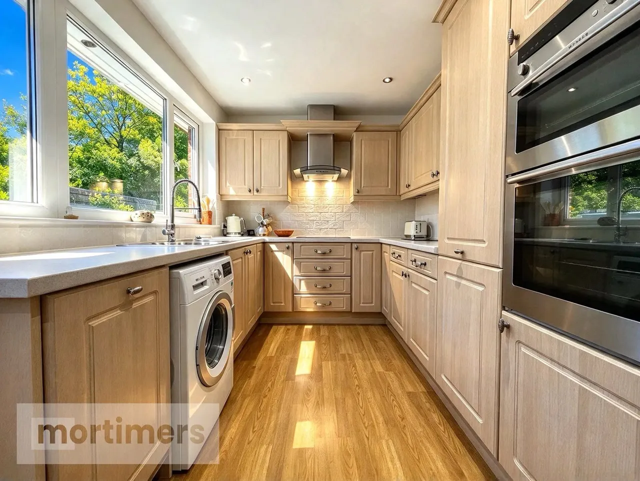 Aspen Lane, Oswaldtwistle, BB5, photo 4
