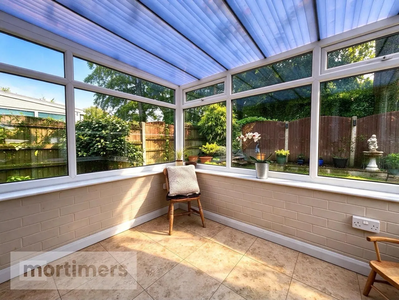 Aspen Lane, Oswaldtwistle, BB5, photo 9