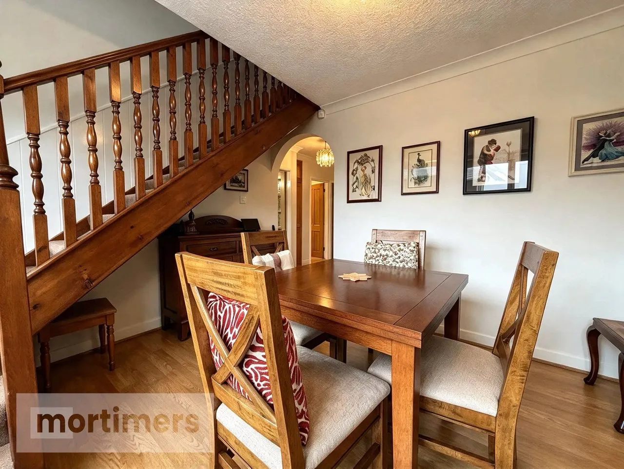 Aspen Lane, Oswaldtwistle, BB5, photo 7