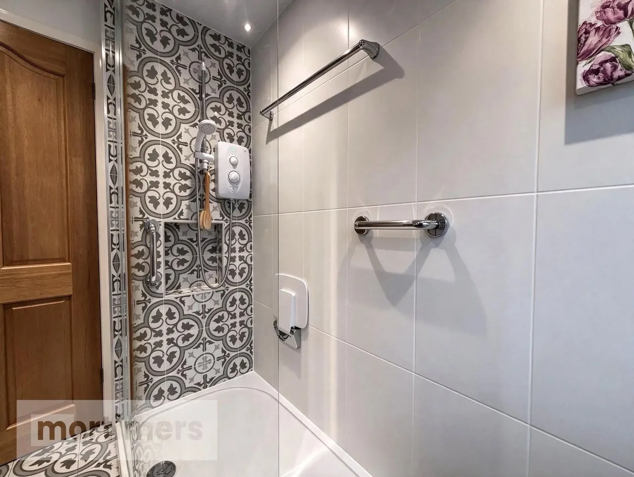 Aspen Lane, Oswaldtwistle, BB5, photo 11