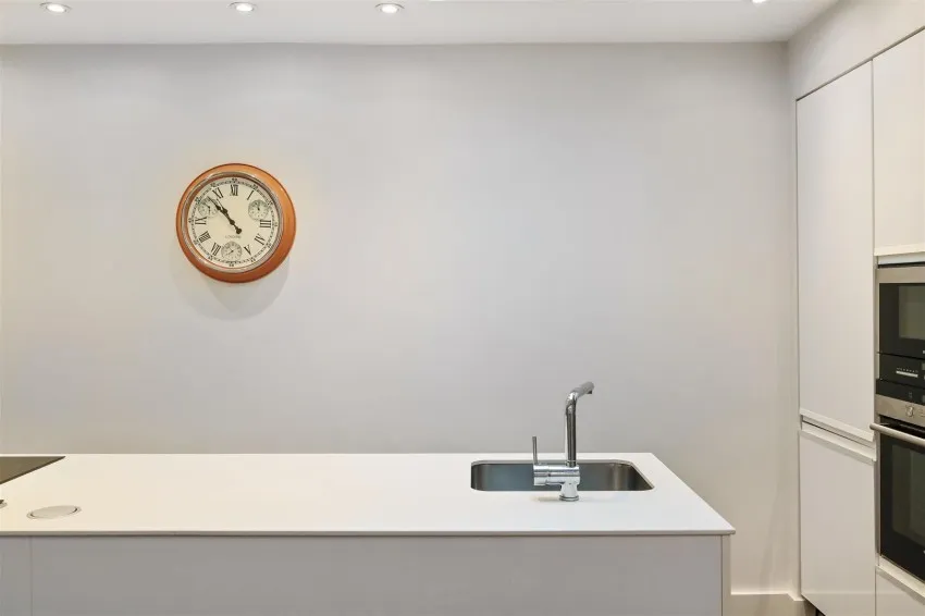 Holland Street, Kensington, W8, photo 6