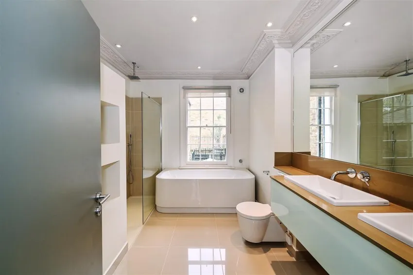 Holland Street, Kensington, W8, photo 12