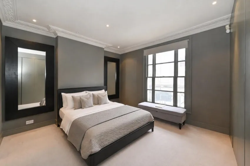 Holland Street, Kensington, W8, photo 10