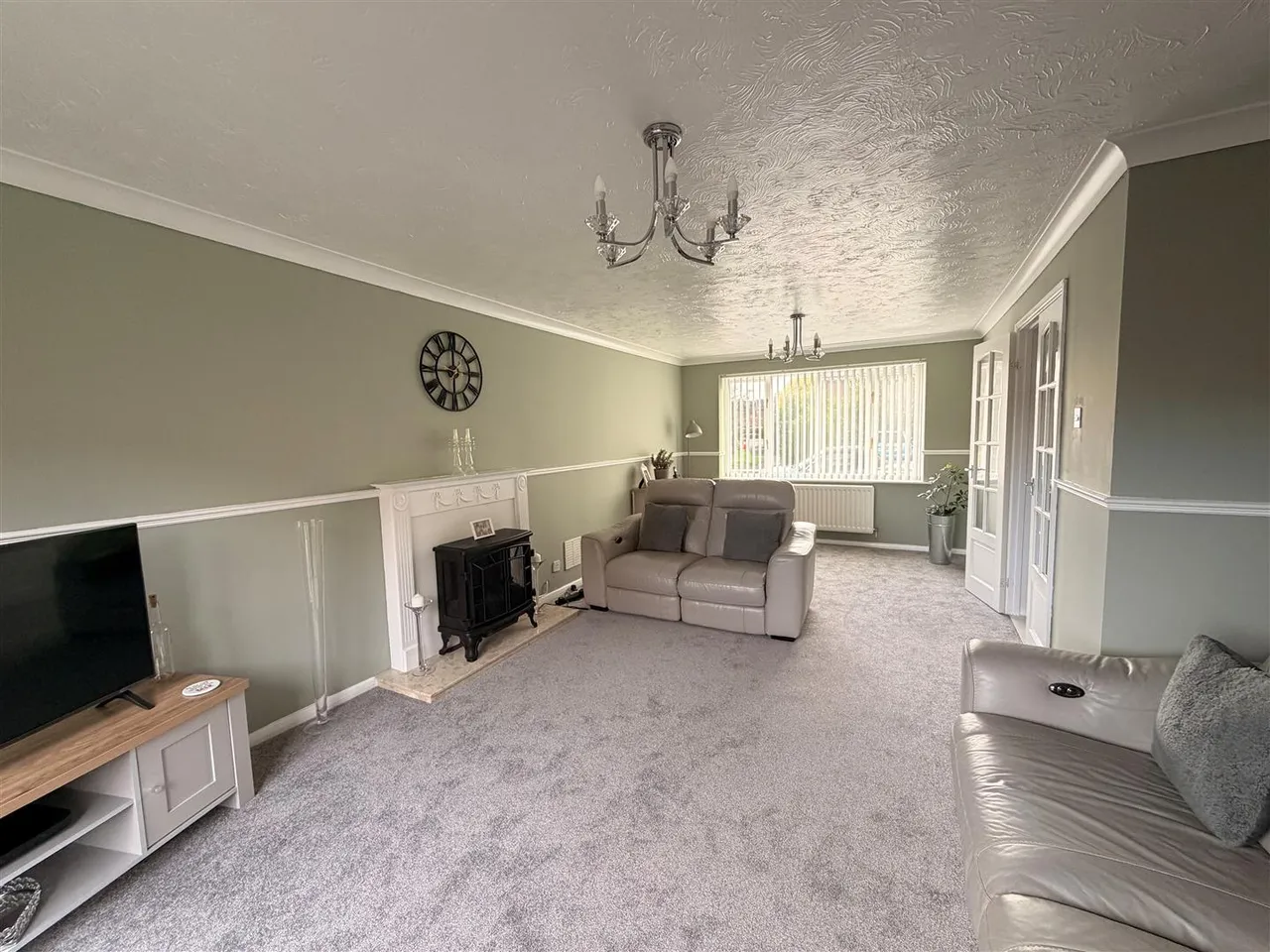 Thomas Mead, Chippenham, photo 4