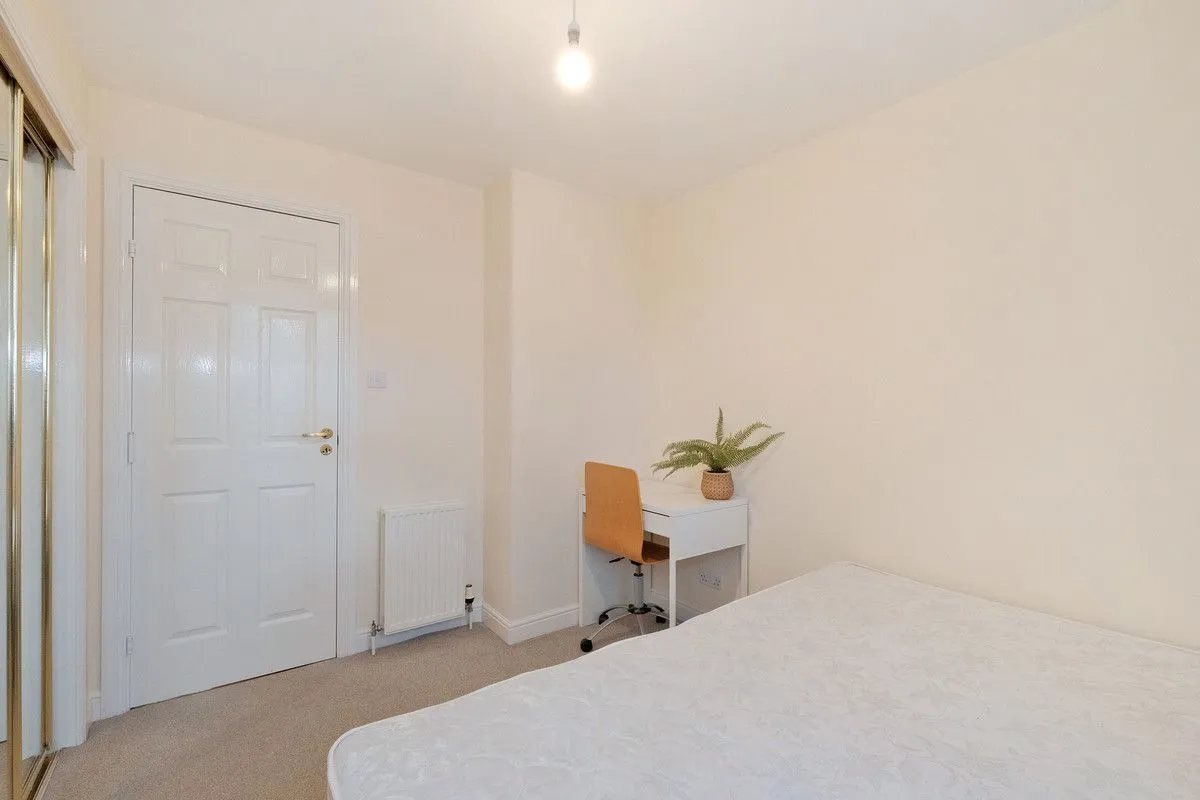 Willowgate Close, Aberdeen, photo 17