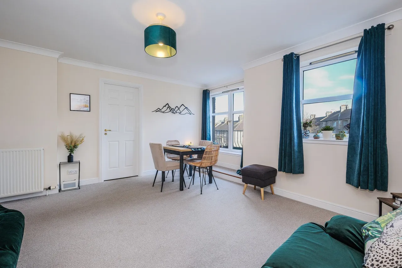Willowgate Close, Aberdeen, photo 8