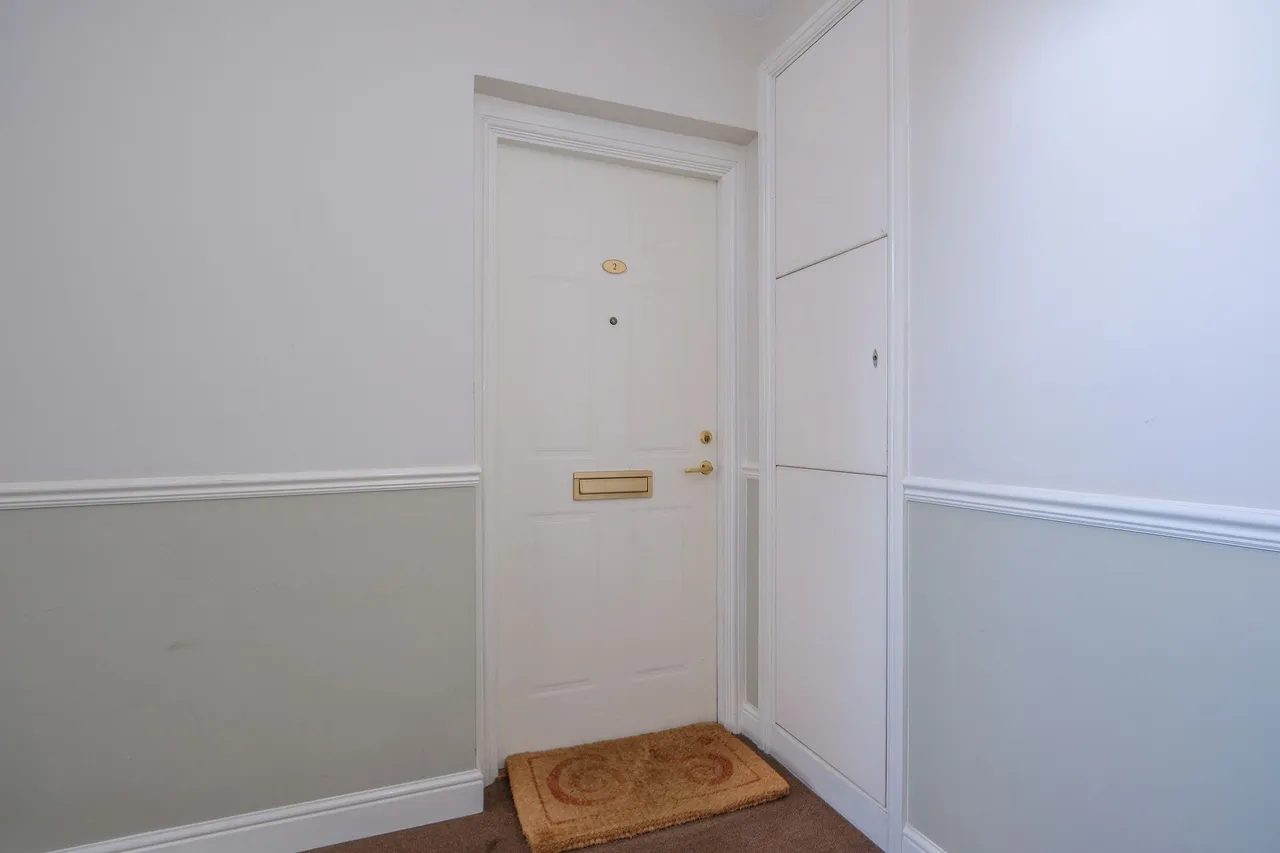 Willowgate Close, Aberdeen, photo 2