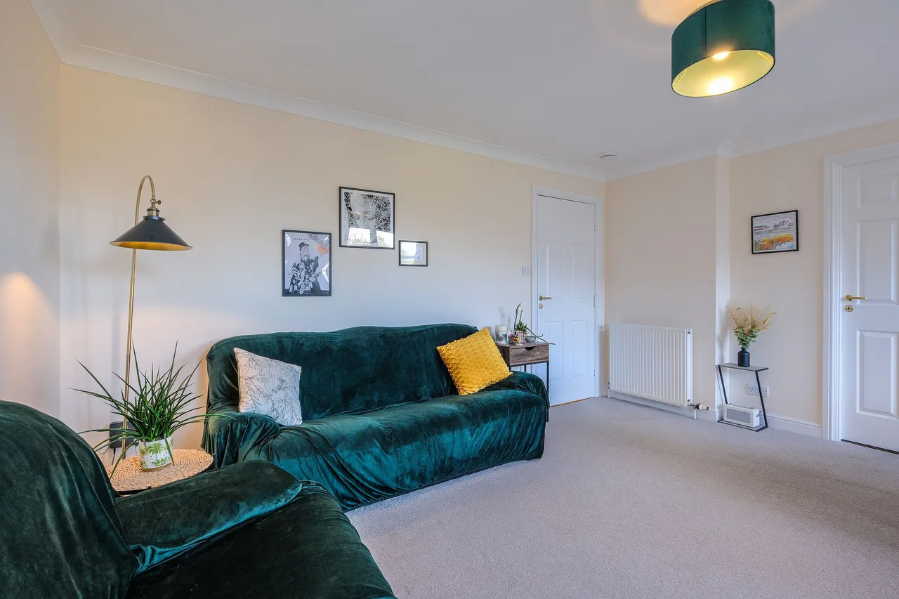 Willowgate Close, Aberdeen, photo 7