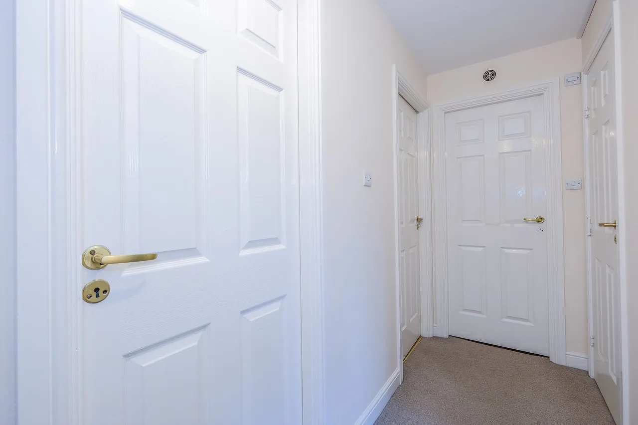 Willowgate Close, Aberdeen, photo 4