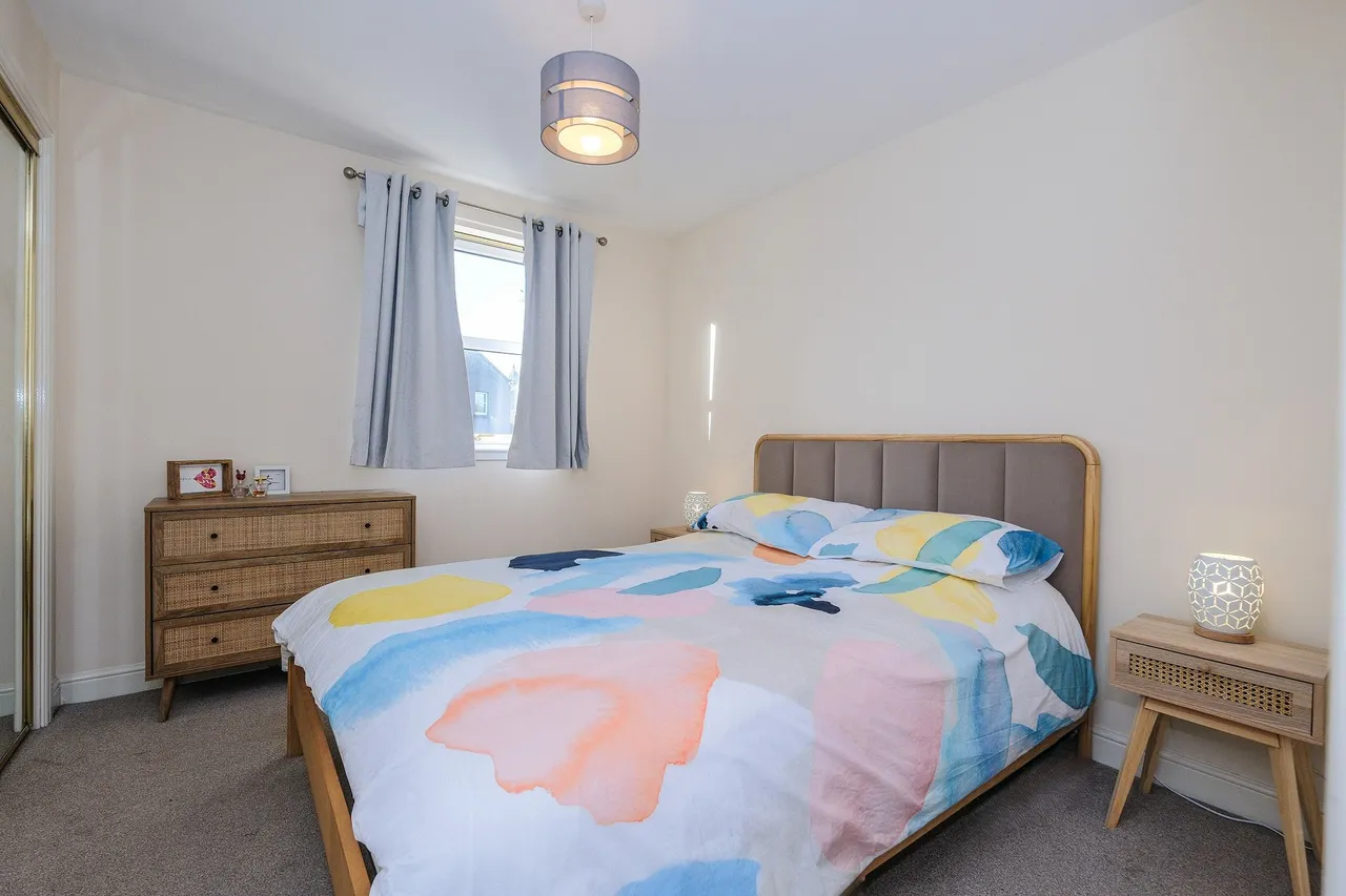 Willowgate Close, Aberdeen, photo 12