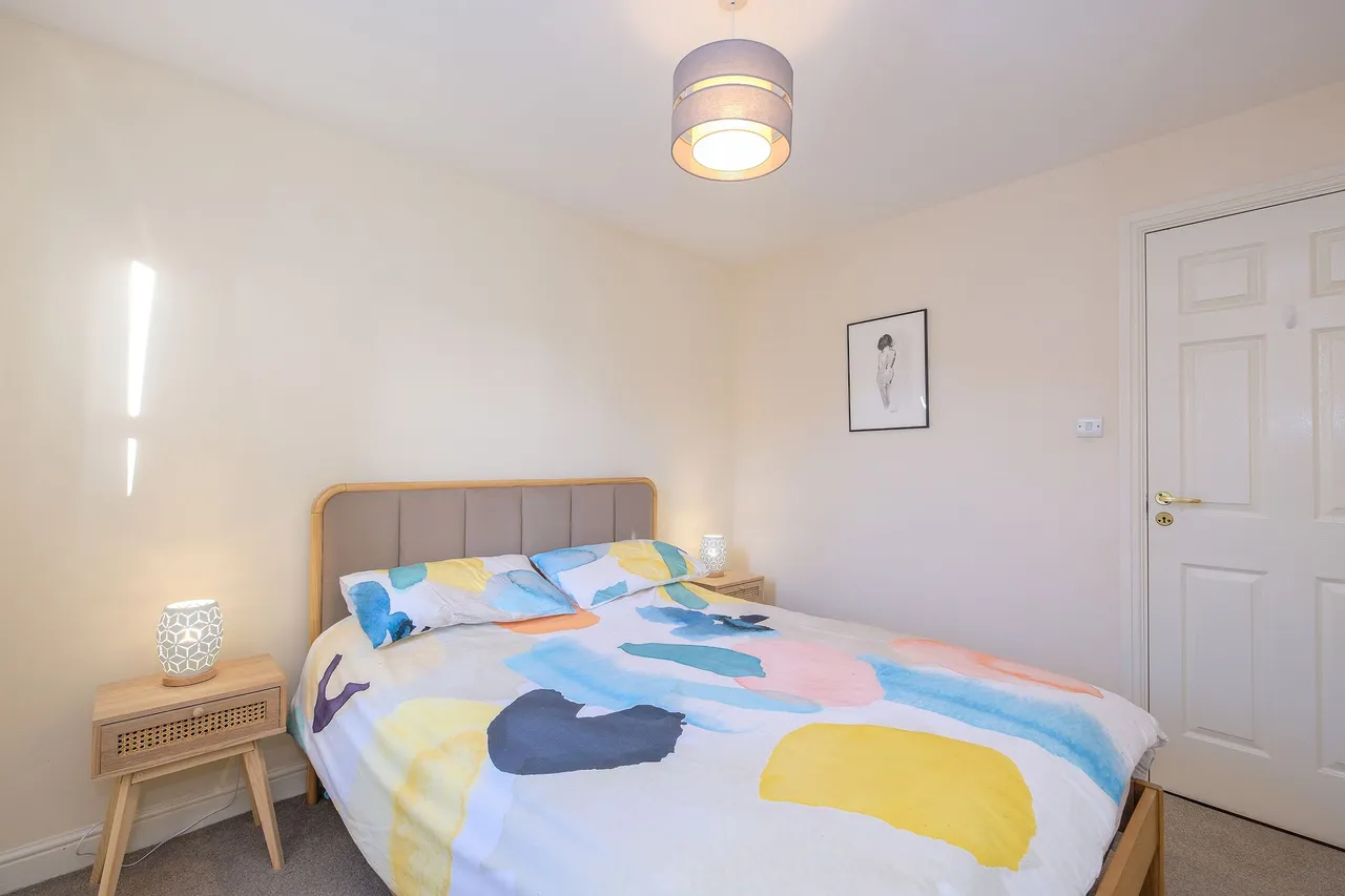 Willowgate Close, Aberdeen, photo 14