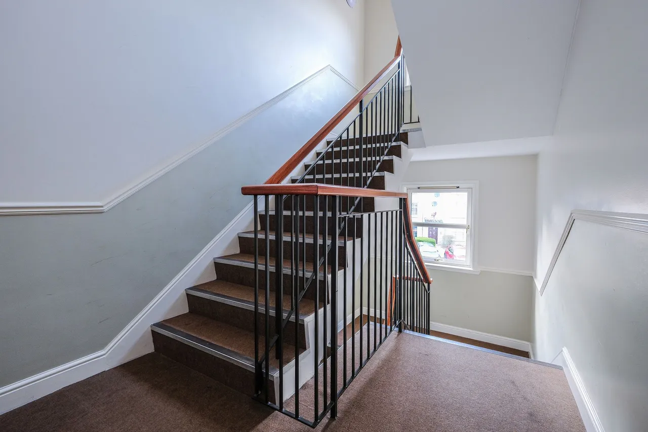 Willowgate Close, Aberdeen, photo 3