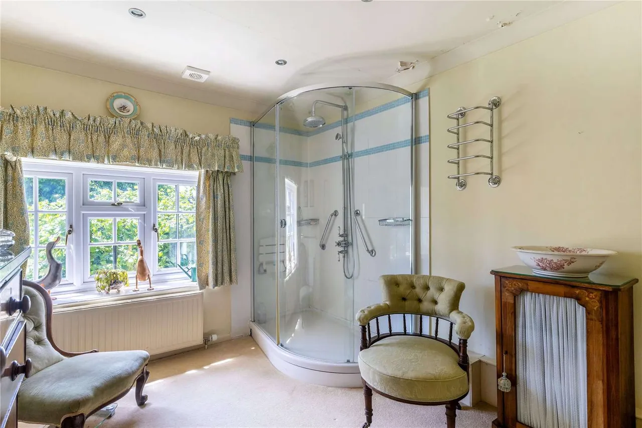 Lyes Green, Corsley, BA12, photo 13