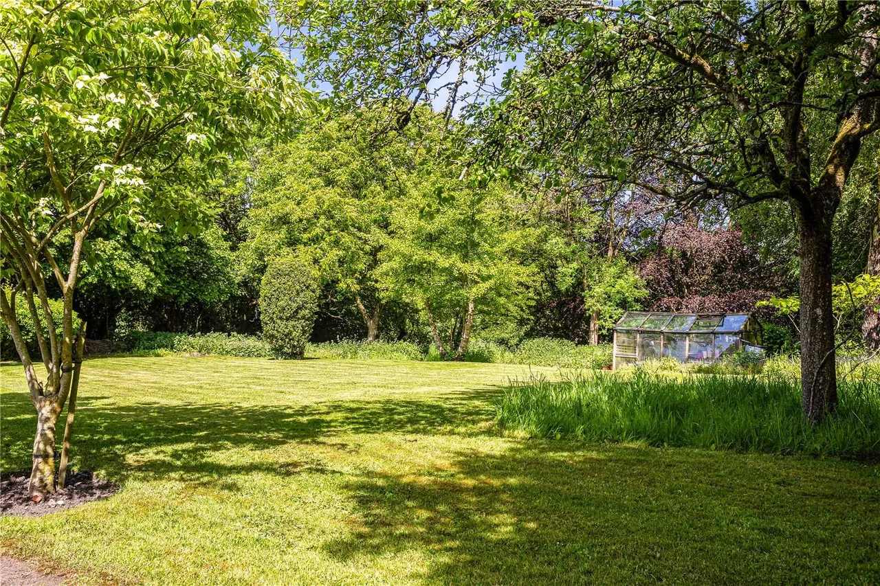 Lyes Green, Corsley, BA12, photo 17