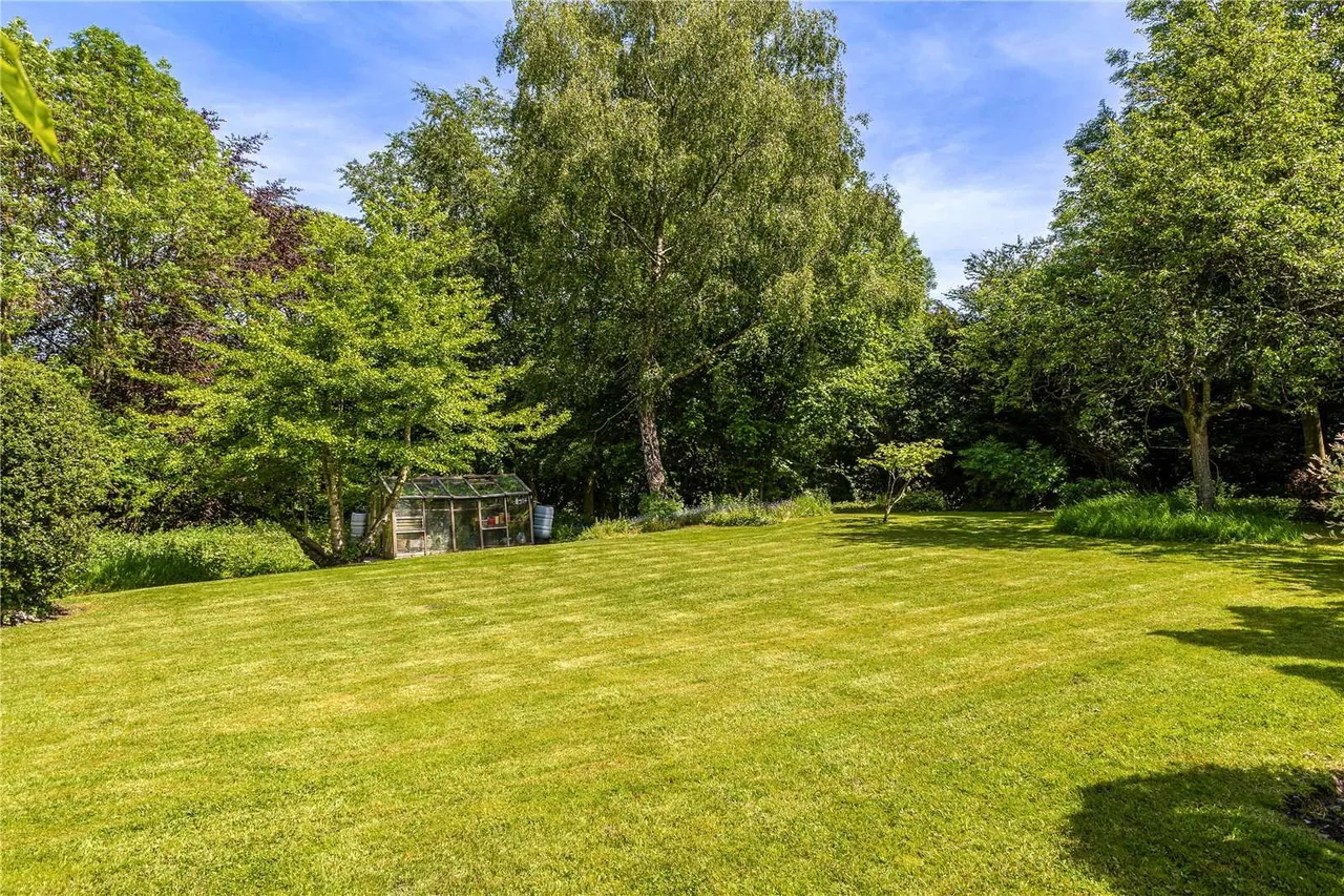 Lyes Green, Corsley, BA12, photo 3