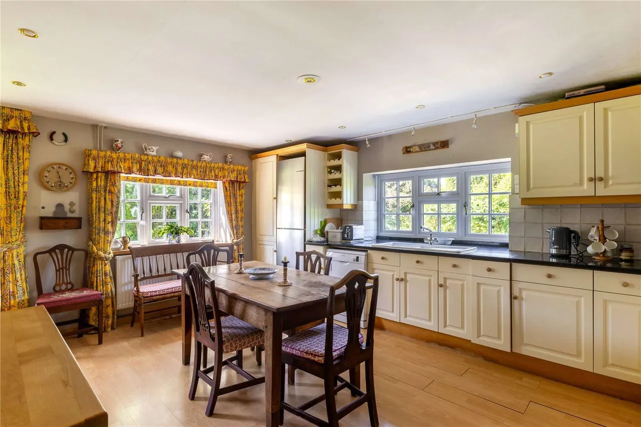 Lyes Green, Corsley, BA12, photo 4
