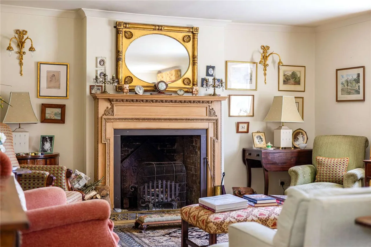 Lyes Green, Corsley, BA12, photo 6
