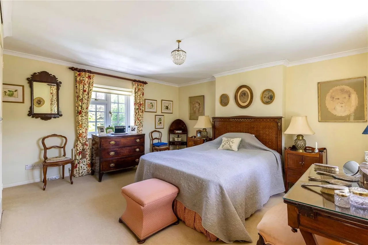 Lyes Green, Corsley, BA12, photo 10