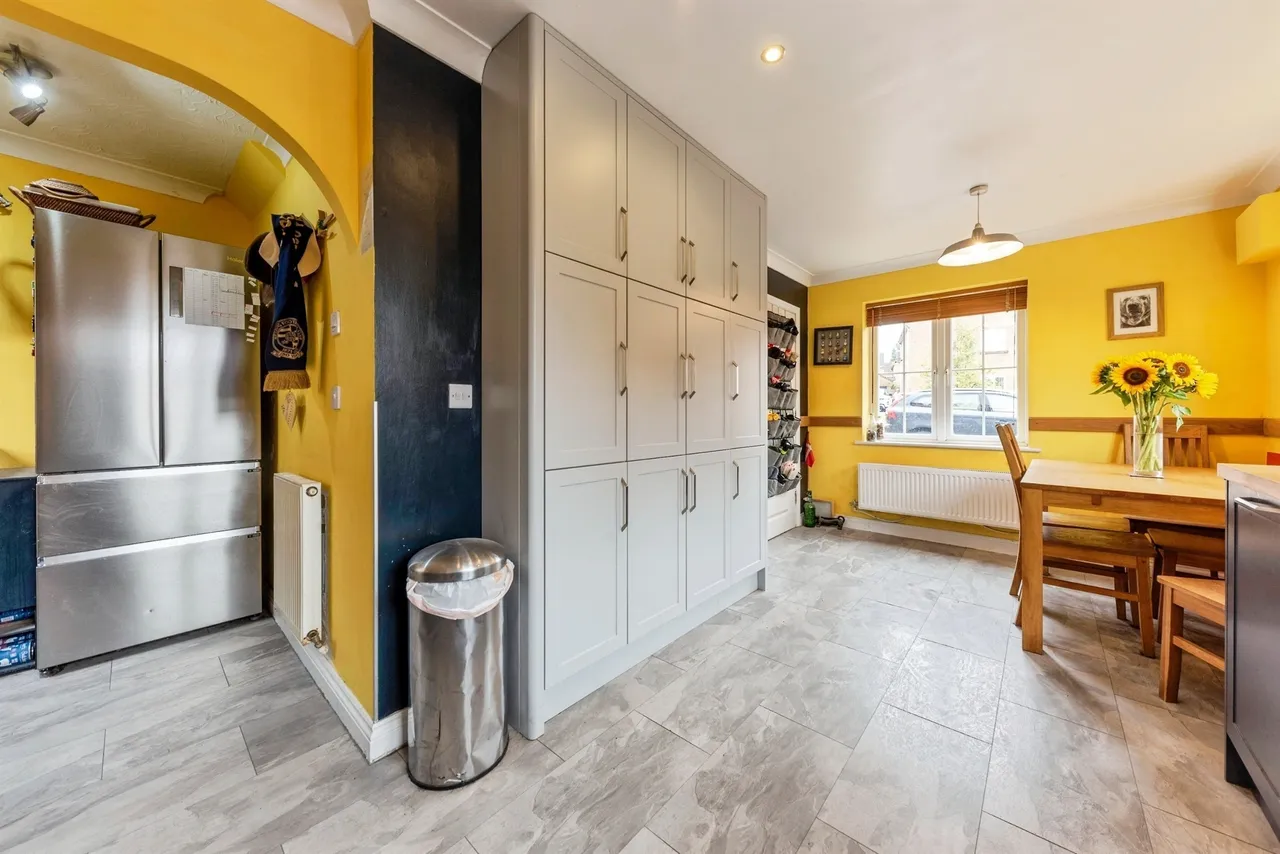 Blairgowie Close, Grantham, NG31, photo 4