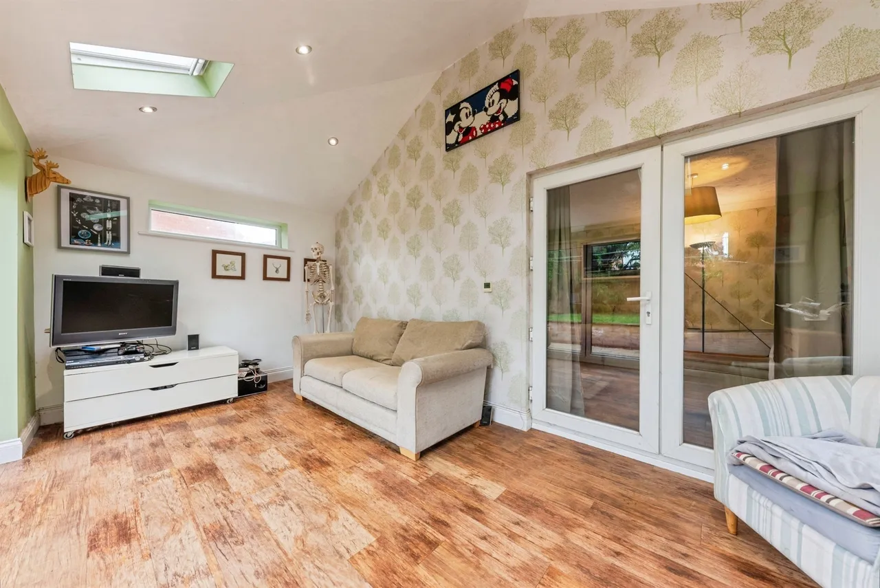 Blairgowie Close, Grantham, NG31, photo 8