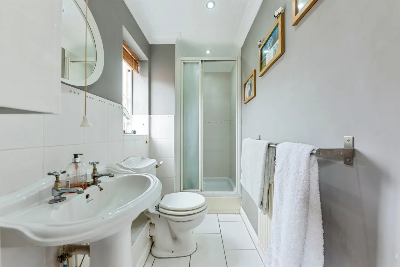 Blairgowie Close, Grantham, NG31, photo 12