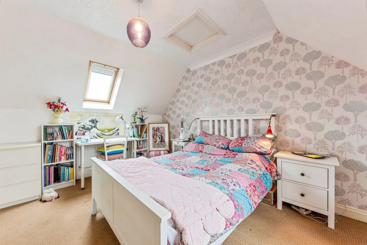 Blairgowie Close, Grantham, NG31, photo 15