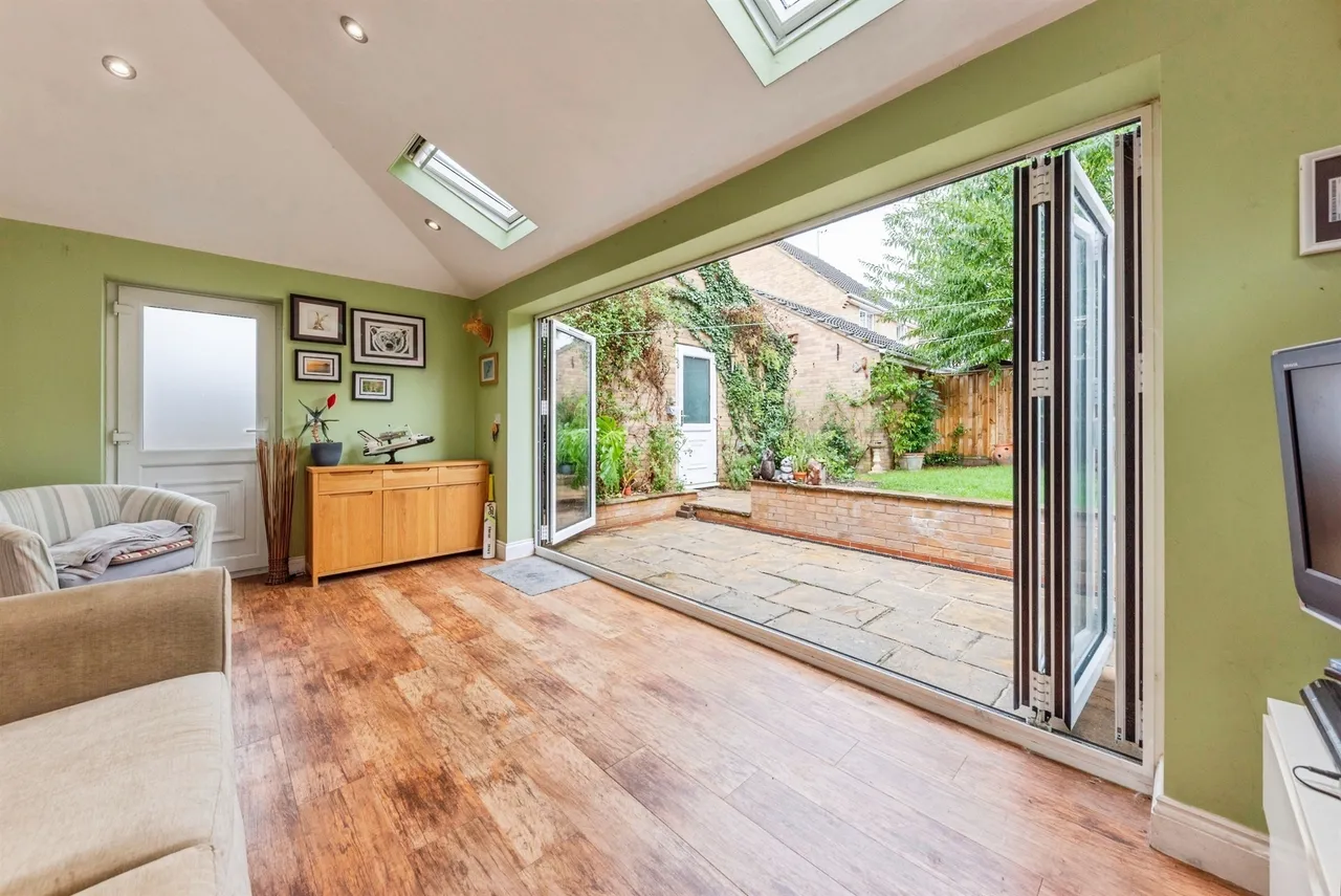 Blairgowie Close, Grantham, NG31, photo 9