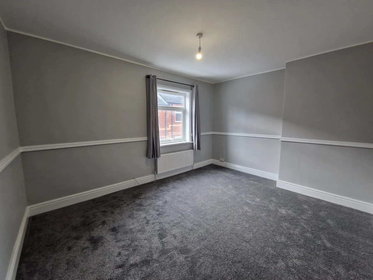 Ridgefield Street, Castleford, WF10, photo 4