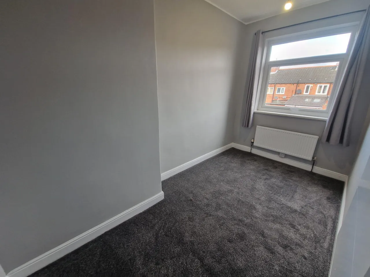 Ridgefield Street, Castleford, WF10, photo 5