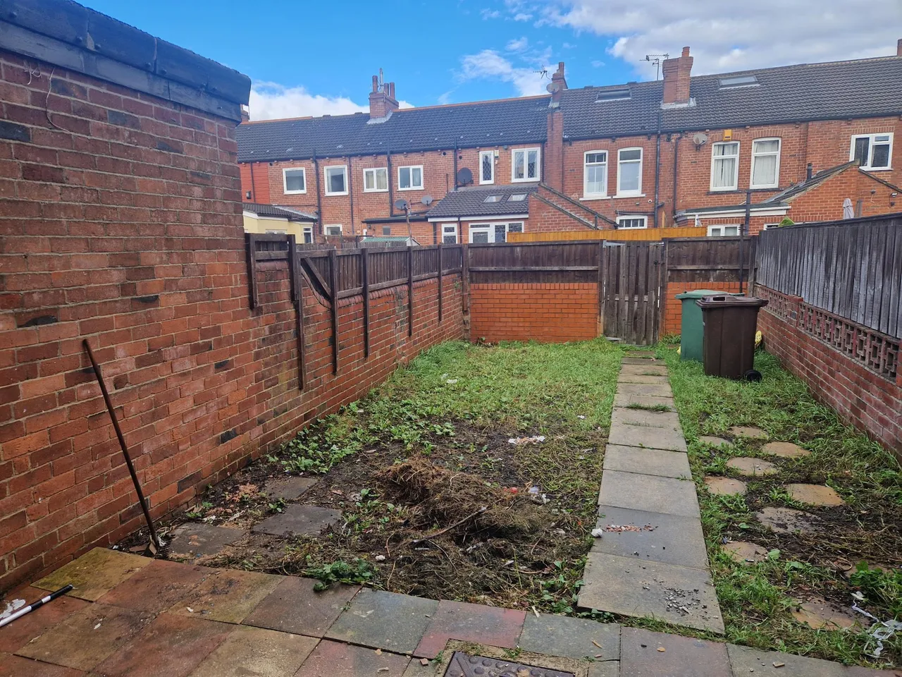 Ridgefield Street, Castleford, WF10, photo 7