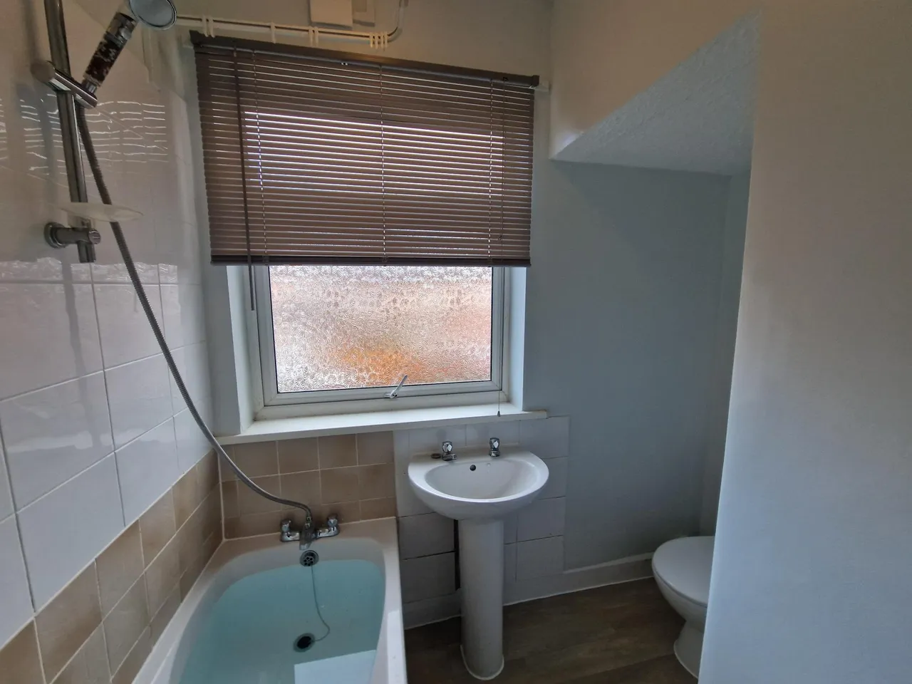 Ridgefield Street, Castleford, WF10, photo 6