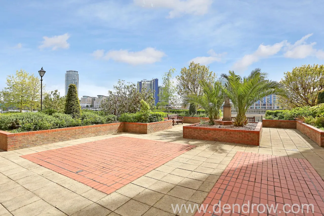William Morris Way, London, SW6 2UT, photo 18