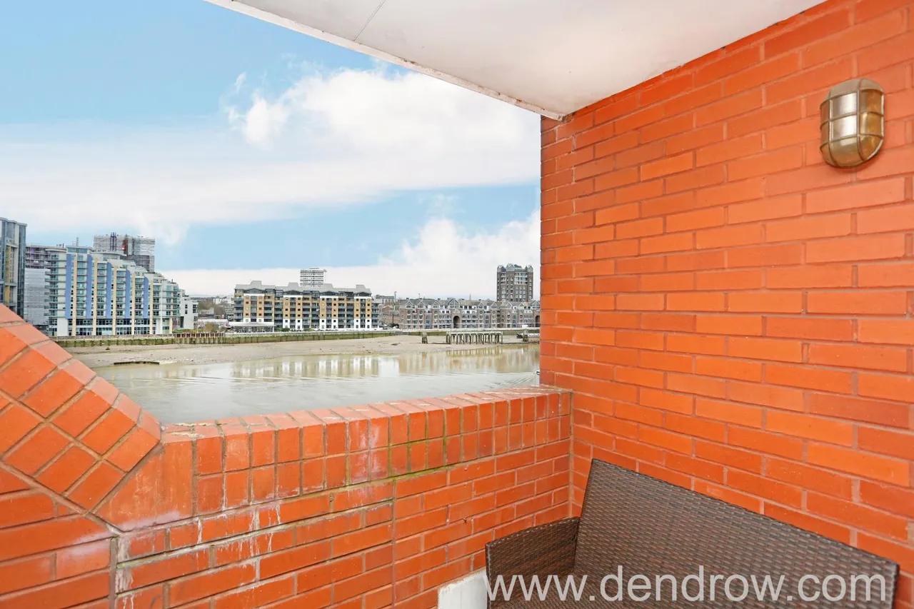 William Morris Way, London, SW6 2UT, photo 16