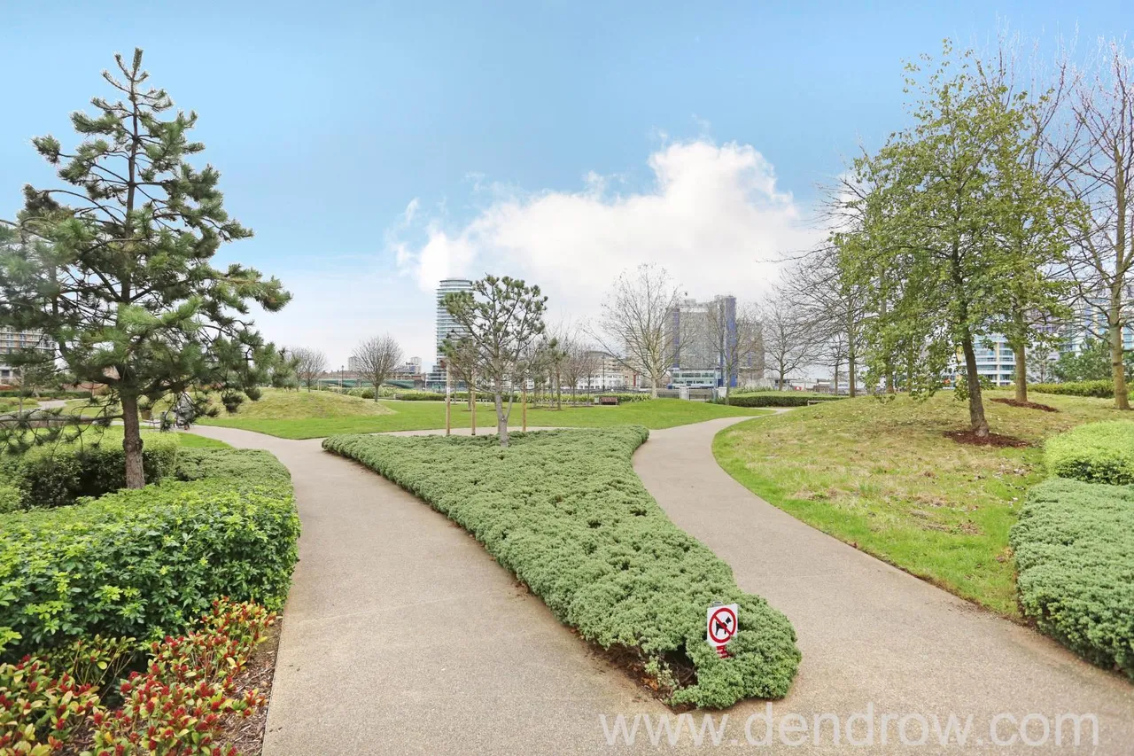 William Morris Way, London, SW6 2UT, photo 14