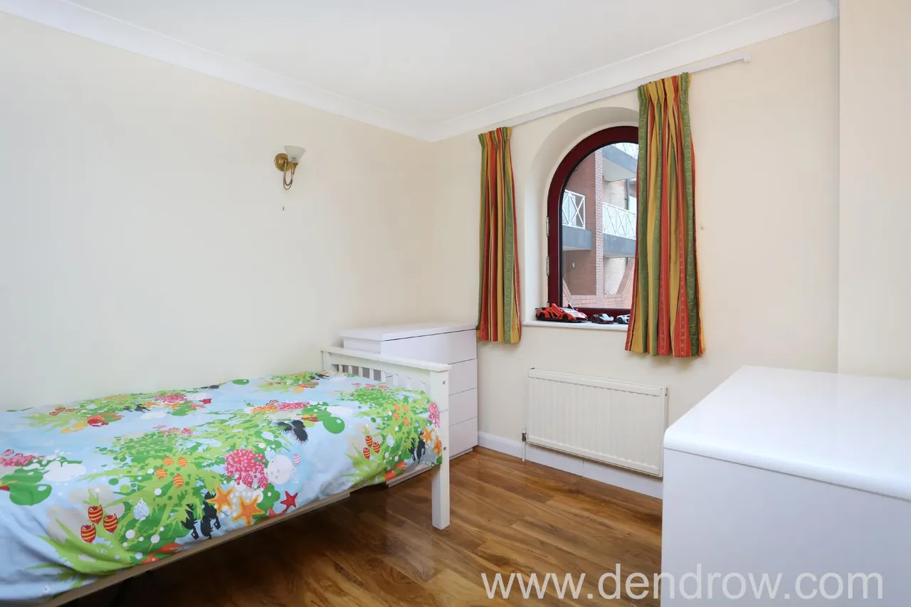 William Morris Way, London, SW6 2UT, photo 9
