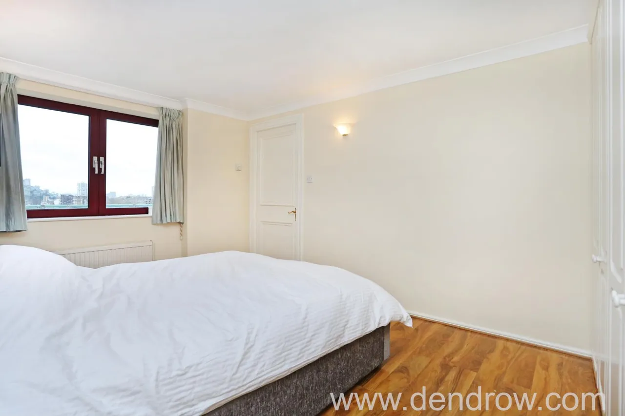 William Morris Way, London, SW6 2UT, photo 12