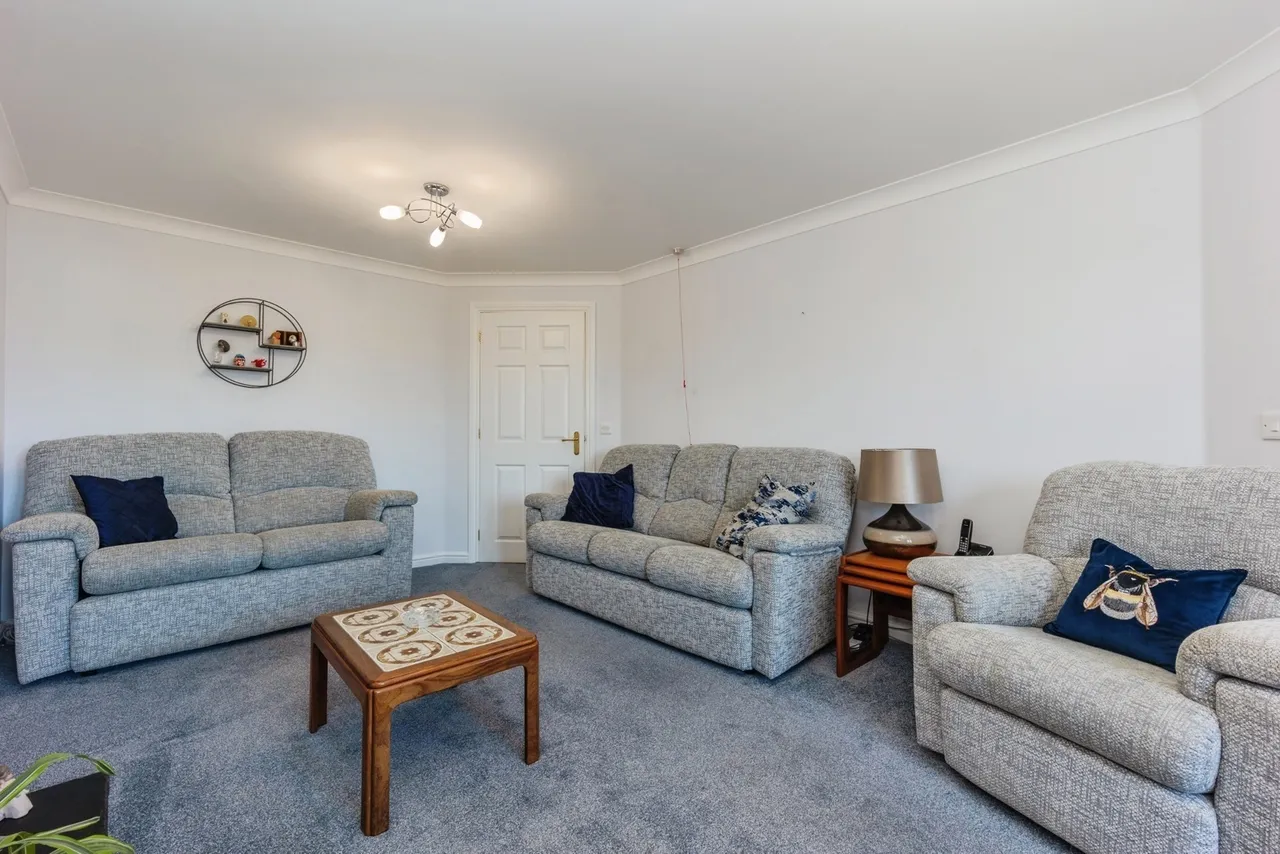 Alexandra Road, Gorseinon, SA4, photo 7