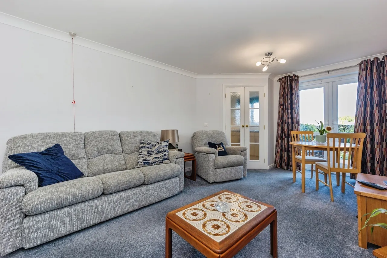 Alexandra Road, Gorseinon, SA4, photo 10