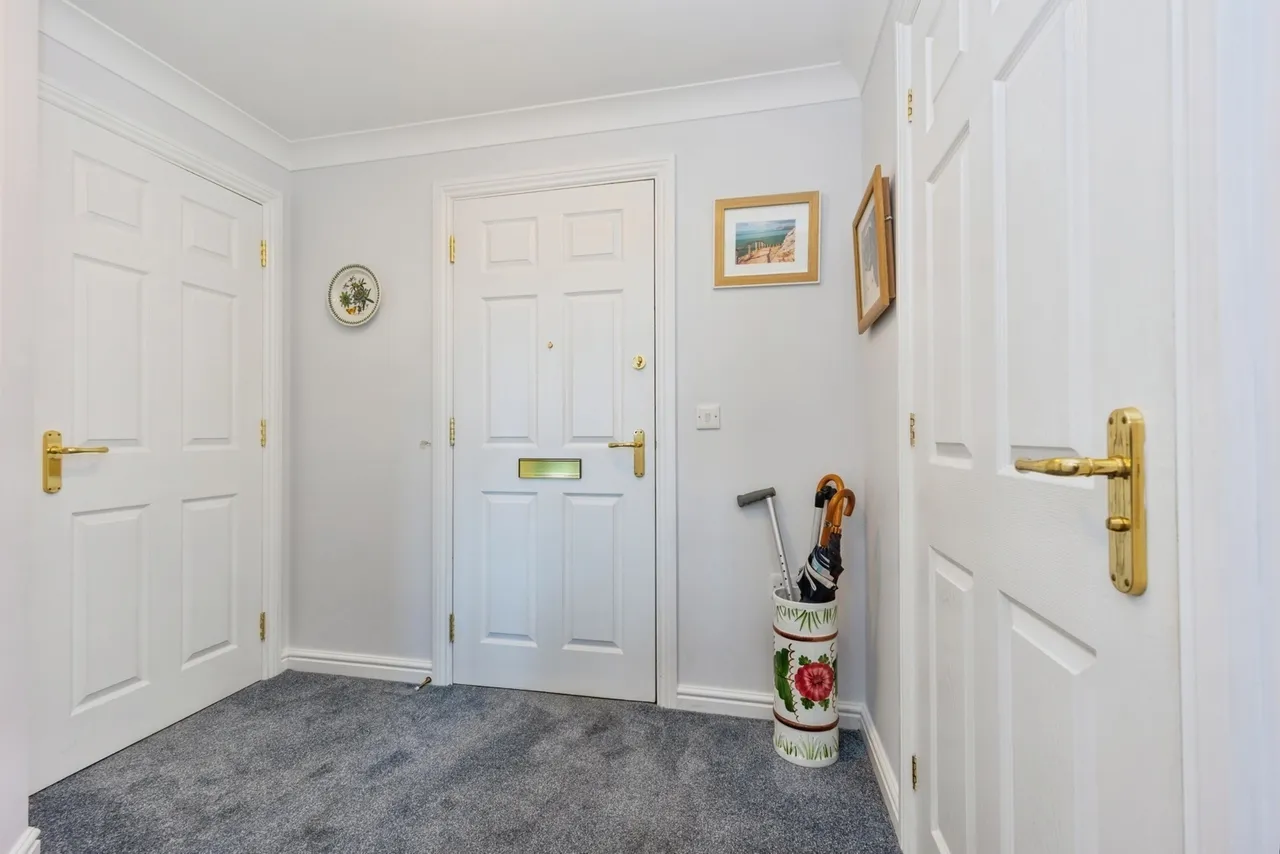 Alexandra Road, Gorseinon, SA4, photo 5