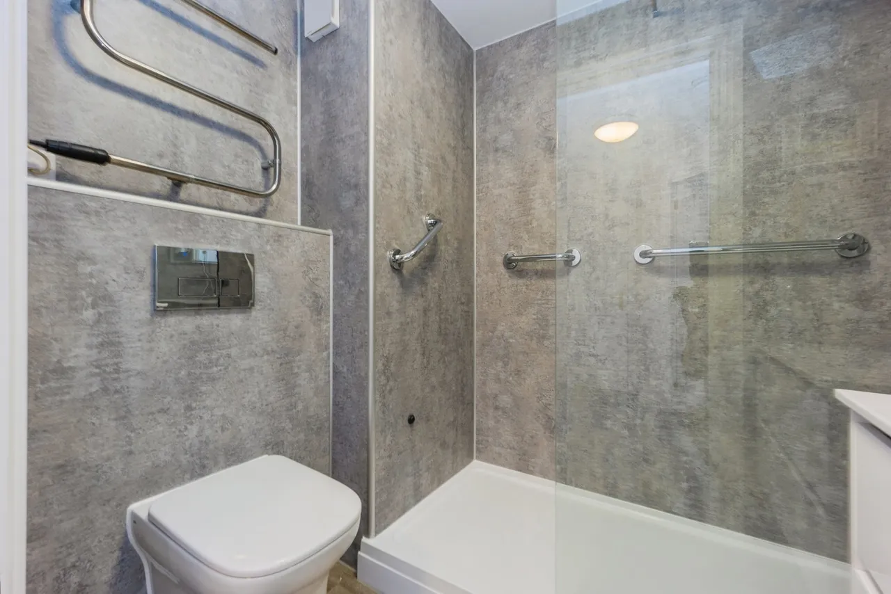 Alexandra Road, Gorseinon, SA4, photo 14