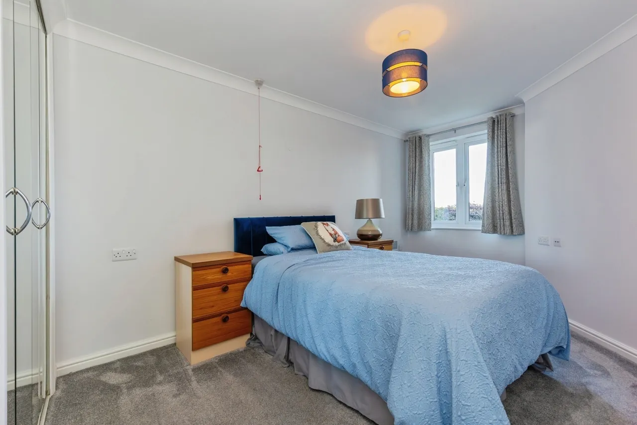 Alexandra Road, Gorseinon, SA4, photo 3