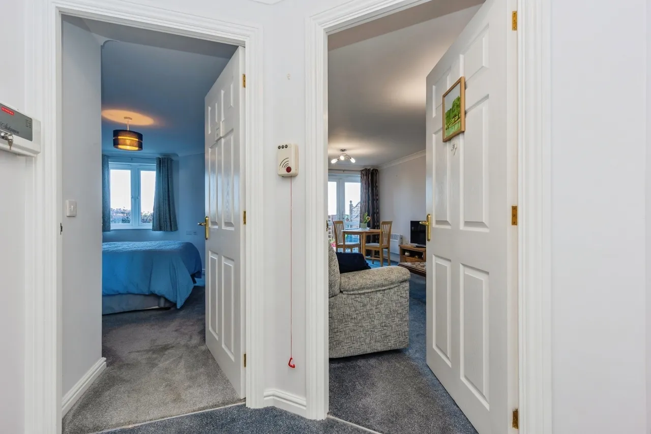 Alexandra Road, Gorseinon, SA4, photo 6